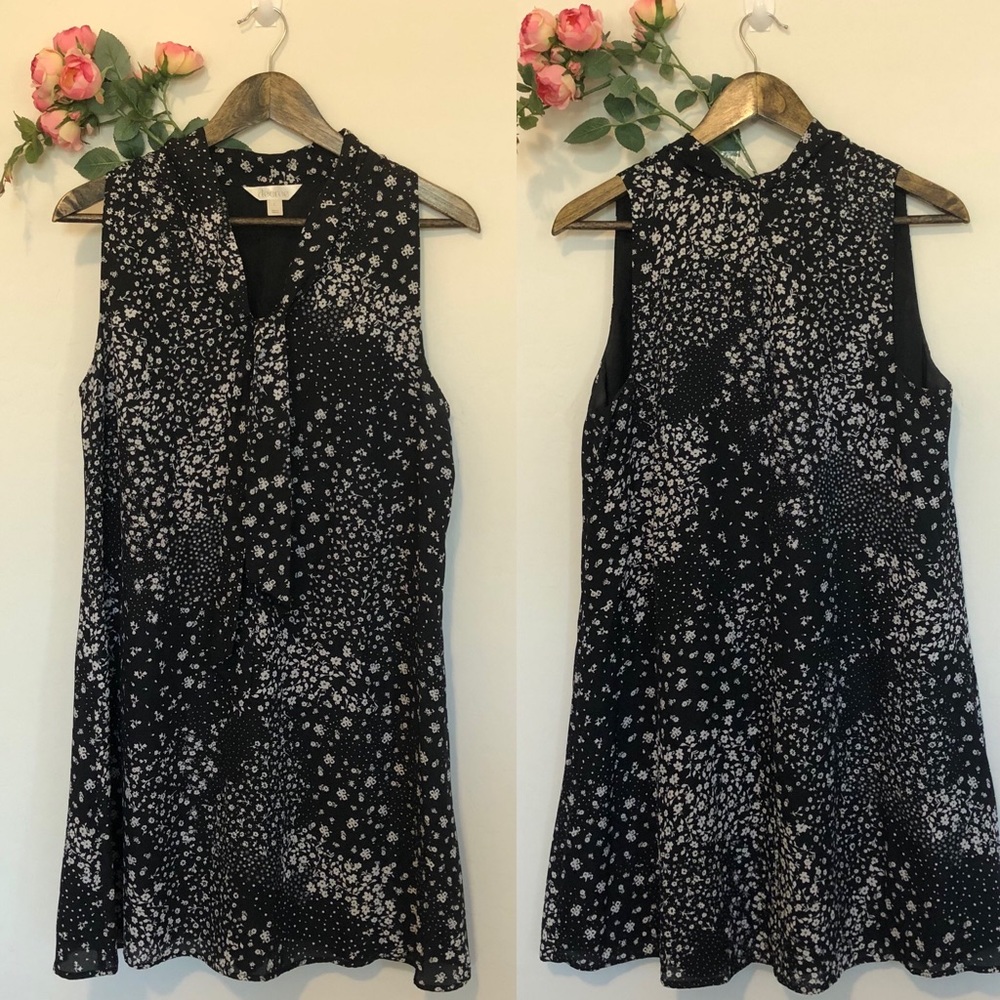 🌸Dressy Secretary Style Tunic🌸